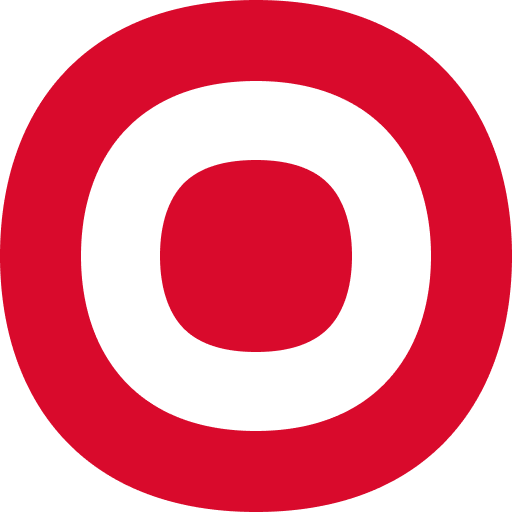 cropped-favicon.png