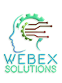 WebEx Solutions