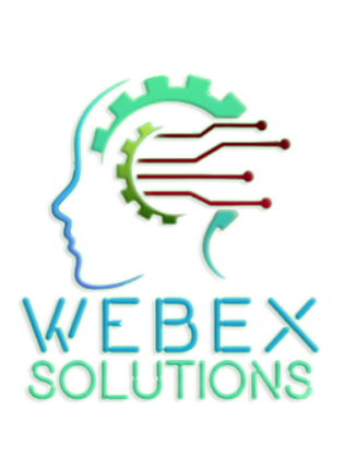 WebEx Solutions